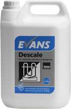 Descale 5ltr