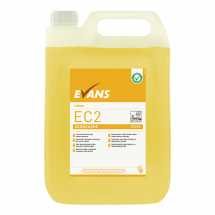 EC2 5ltr