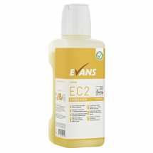 EC2 1ltr