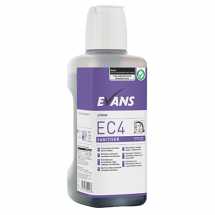 EC4 1ltr