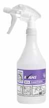 EC4 Spray Bottle
