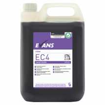 EC4 5ltr