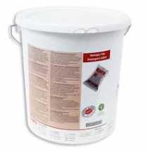 Rational Cleaner Tablets Tub 100 (Red)