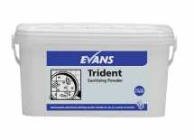 Trident Powder 5kg
