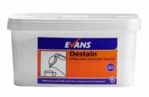 Destain Powder 5kg