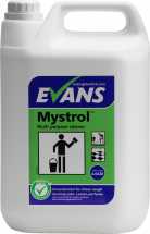 Mystrol 5ltr