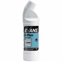 E-Phos 1ltr