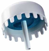 Jangro Biological Urinal Caps