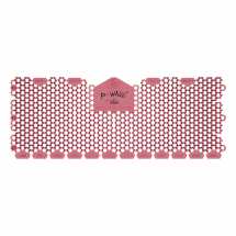 P-Trough Spiced Apple Urinal Mat