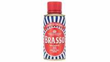 Brasso Metal Polish 175ml