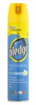 Pledge 400ml