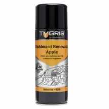 Dashboard Renovator 400ml