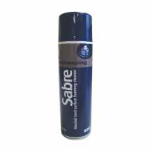 Sabre 480ml