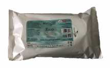 Patient Wet Wipes Case 12x100