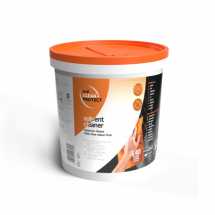 Solvent Cleaner Wipes Tub 140