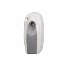Bobson Automatic Aerosol Dispenser