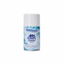 Bobson Refill Wild Flowers 270ml