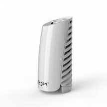 Oxy-Gen VIVA!e Dispenser