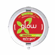 Oxy-Gen VIVA!e 60 Day Glow Refill