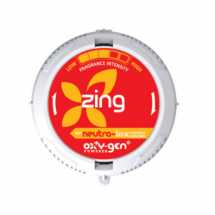 Oxy-Gen VIVA!e 60 Day Zing Refill