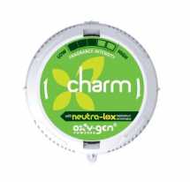 Oxy-Gen VIVA!e 60 Day Charm Refill