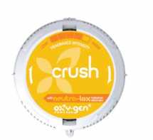 Oxy-Gen VIVA!e 60 Day Crush Refill