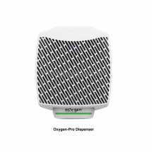 Oxy-Gen Pro Grande Dispenser