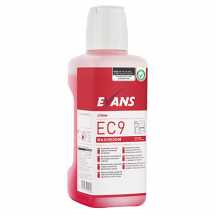 EC9 1ltr