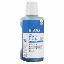 EC6 1ltr