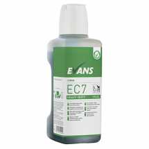 EC7 1ltr