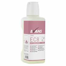 EC8 1ltr