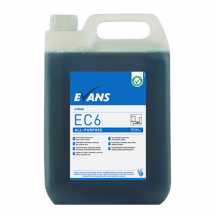 EC6 5ltr
