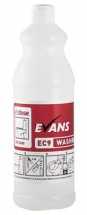 EC9 Angle Neck Bottle