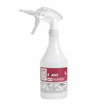 EC9 Spray Bottle