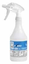 EC6 Spray Bottle