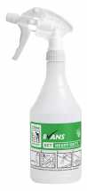 EC7 Spray Bottle