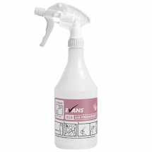 EC8 Spray Bottle