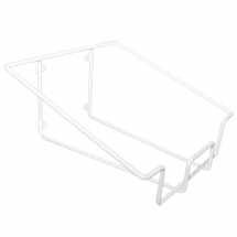 EC Double Bracket For 5 Litre Bottle