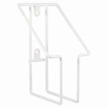 EC Wall Bracket for 1ltr Bottle