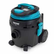 Truvox VTVe Tub Vac
