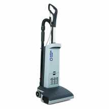 Nilfisk Upright 12inch VU500 Vacuum 810w