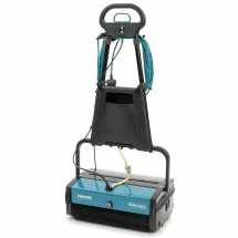 Truvox Multiwash 440 Pump Scrubber Dryer