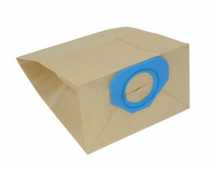 Nilfisk djb Vac Bags pk10 GA70,GS8O,GM8O,GS90,GM90,GD90C