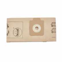 Nilfisk GD930Q Dust Bags pk10 (DP9000)