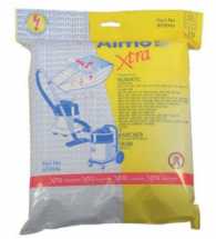 NVM2BH Compatible Vac Bags (Pack Of 10)