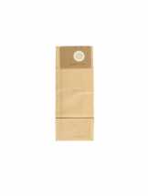 VU500 Nilfisk Upright Bag (Pack of 10)
