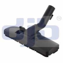 Compatible 32mm Floor Tool for Henry / VTVe