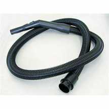 V9 Hose Complete with Plastic 30 Degree Bend