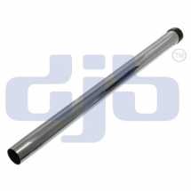 32mm Stainless Steel Pipes Set of 2   V9,Henry,VTVe