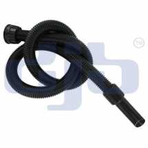 32mm hose x 1.7m